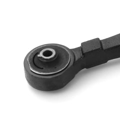 Metrix Premium Front Right Lower Control Arm and Ball Joint Assembly 46782MT steering suspension