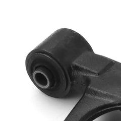Metrix Premium Front Right Lower Control Arm and Ball Joint Assembly 46782MT high quality