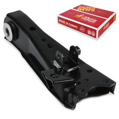 Metrix Premium Chassis Parts Front Left Lower Control Arm 46786MT OEM fit auto parts