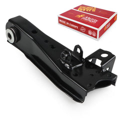 Metrix Premium Chassis Parts Front Right Lower Control Arm 46787MT OEM fit auto parts