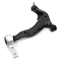 Metrix Premium Front Left Lower Control Arm and Ball Joint Assembly 46795MT OEM fit spare parts