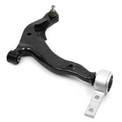 Metrix Premium Front Right Lower Control Arm and Ball Joint Assembly 46796MT OEM fit spare parts