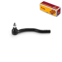 Steering Tie Rod End Metrix Premium 46804MT