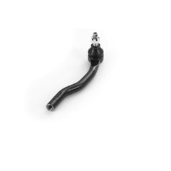 Steering Tie Rod End Metrix Premium 46804MT