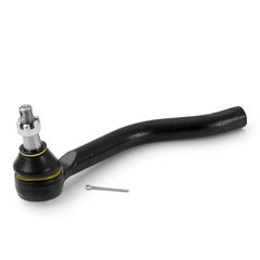 Metrix Premium LEFT/RIGHT Tie Rod End Kit 99762MT car parts