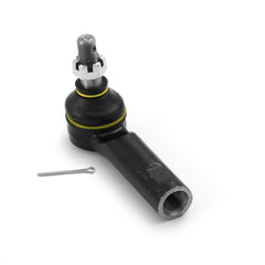 Metrix Premium 4 PC Stabilizer Bar Link and Outer Tie Rod End Kit 97215MT OEM fit