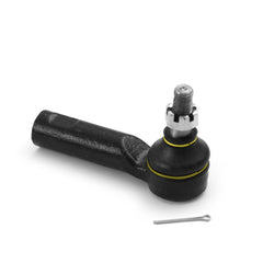 Metrix Premium 4 PC Stabilizer Bar Link and Outer Tie Rod End Kit 97215MT car parts