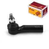 Steering Tie Rod End Metrix Premium 46809MT