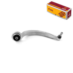 Suspension Control Arm and Ball Joint Assembly Metrix Premium 46812MT