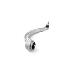 Suspension Control Arm and Ball Joint Assembly Metrix Premium 46812MT