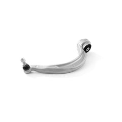 Suspension Control Arm and Ball Joint Assembly Metrix Premium 46812MT