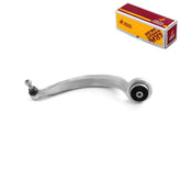 Suspension Control Arm and Ball Joint Assembly Metrix Premium 46813MT
