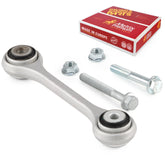 Metrix Premium Chassis Parts Front Stabilizer Bar Link 46815MT OEM fit auto parts