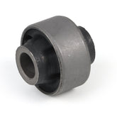 Metrix Premium Front Lower Forward Axle Support Bushing 46847MT OEM fit auto parts