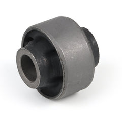 Metrix Premium Front Lower Forward Axle Support Bushing 46847MT OEM fit auto parts