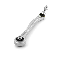 Metrix Premium LEFT/RIGHT  Control Arm Kit 99630MT OEM fit