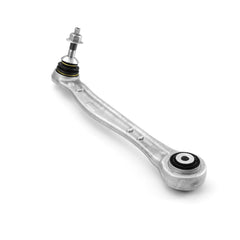 Metrix Premium LEFT/RIGHT  Control Arm Kit 99630MT aftermarket parts