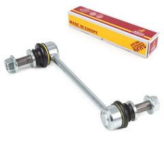 Metrix Premium Chassis Parts Front Stabilizer Bar Link 46863MT OEM fit auto parts