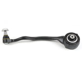 Metrix Premium Front Left Lower Forward Control Arm and Ball Joint Assembly 46864MT OEM fit auto parts