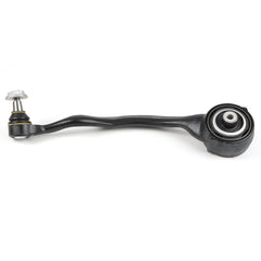 Metrix Premium Front Left Lower Forward Control Arm and Ball Joint Assembly 46864MT OEM fit auto parts