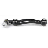 Metrix Premium Front Left Lower Rearward Control Arm and Ball Joint Assembly 46873MT OEM fit auto parts
