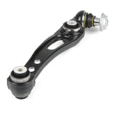 Metrix Premium Front Right Lower Rearward Control Arm and Ball Joint Assembly 46874MT OEM fit auto parts