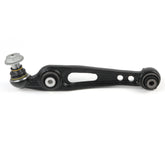 Metrix Premium Front Left Lower Rearward Control Arm and Ball Joint Assembly 46886MT OEM fit auto parts