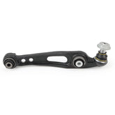 Metrix Premium Front Right Lower Rearward Control Arm and Ball Joint Assembly 46887MT OEM fit auto parts