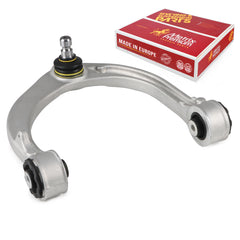 Metrix Premium Chassis Parts Front Left Upper Control Arm and Ball Joint Assembly 46894MT OEM fit auto parts
