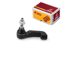 Steering Tie Rod End Metrix Premium 46902MT