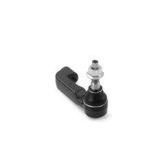 Steering Tie Rod End Metrix Premium 46902MT