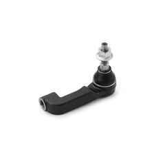 Steering Tie Rod End Metrix Premium 46902MT