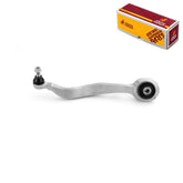 Suspension Control Arm and Ball Joint Assembly Metrix Premium 46904MT