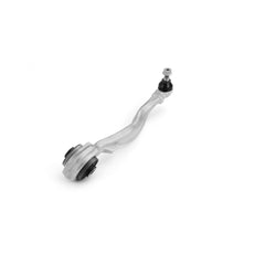 Suspension Control Arm and Ball Joint Assembly Metrix Premium 46904MT
