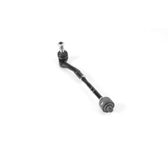 Metrix Premium LEFT/RIGHT Tie Rod End Assembly Kit 99290MT OEM fit