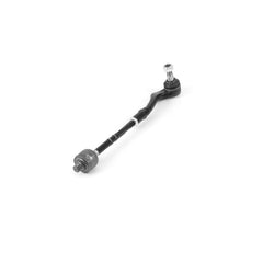 Metrix Premium LEFT/RIGHT Tie Rod End Assembly Kit 99290MT car parts
