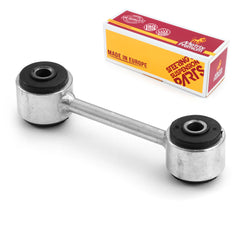 Metrix Premium Rear Stabilizer Bar Link 46975MT OEM fit auto parts