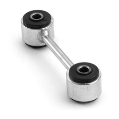 Metrix Premium Rear Stabilizer Bar Link 46975MT OEM fit spare parts