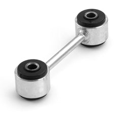 Metrix Premium Rear Stabilizer Bar Link 46975MT aftermarket car parts