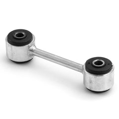 Metrix Premium 2 PC Rear Stabilizer Bar Link Kit 98665MT suspension steering brake parts