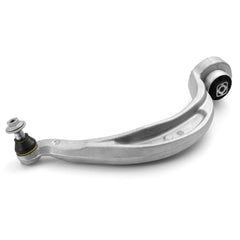 Metrix Premium Front Left Lower Rearward Control Arm and Ball Joint Assembly 46980MT auto part