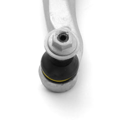 Metrix Premium Front Left Lower Rearward Control Arm and Ball Joint Assembly 46980MT steering suspension