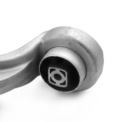 Metrix Premium Front Left Lower Rearward Control Arm and Ball Joint Assembly 46980MT high quality