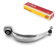 Metrix Premium Front Right Lower Rearward Control Arm and Ball Joint Assembly 46981MT