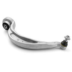 Metrix Premium Front Right Lower Rearward Control Arm and Ball Joint Assembly 46981MT auto part
