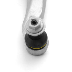 Metrix Premium Front Right Lower Rearward Control Arm and Ball Joint Assembly 46981MT steering suspension