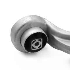 Metrix Premium Front Right Lower Rearward Control Arm and Ball Joint Assembly 46981MT high quality