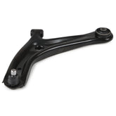 Metrix Premium Front Left Lower Control Arm and Ball Joint Assembly 46986MT OEM fit auto parts