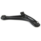 Metrix Premium Front Right Lower Control Arm and Ball Joint Assembly 46987MT OEM fit auto parts