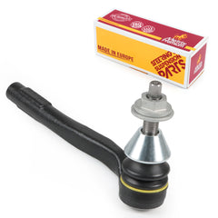 Metrix Premium Chassis Parts Front Left Outer Tie Rod End 47002MT for MERCEDES-BENZ